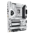 ASUS Z890 AYW GAMING WIFI W LGA 1851 ATX Motherboard